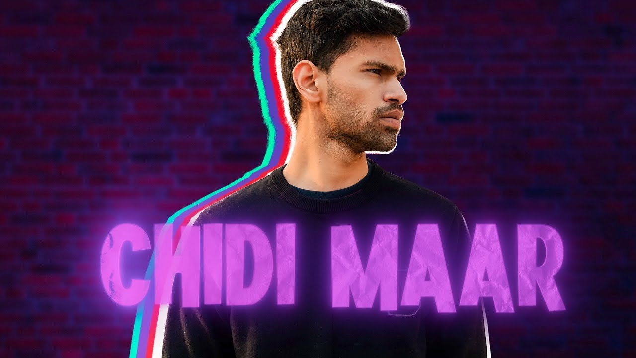 Chidi Maar: OnlyDesi x @MrSuntutorial