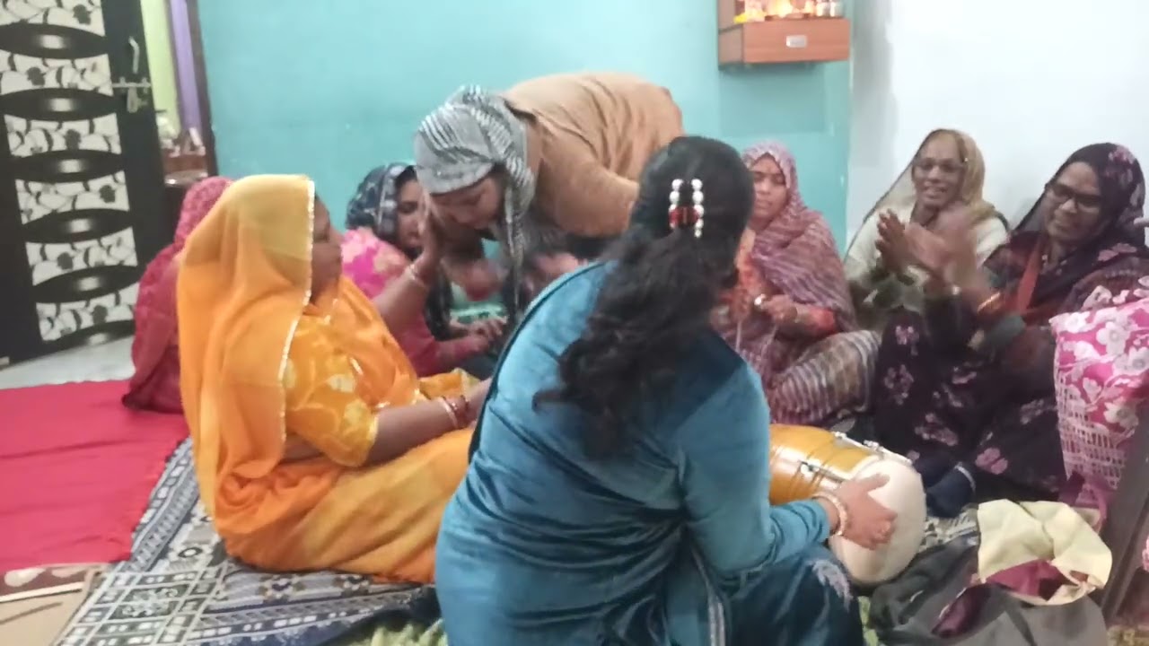 गुरु भजन 🙏🙏 इन हाथों से दान कर लो, कह गए गुरु हमारे🌹🌹