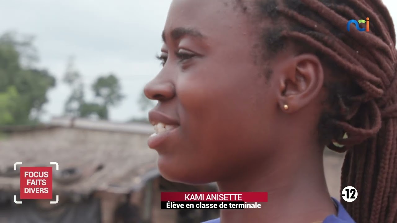 Focus Faits Divers du 24 septembre 2025 | Drame insoutenable : plusieurs corps de bébés repêchés..