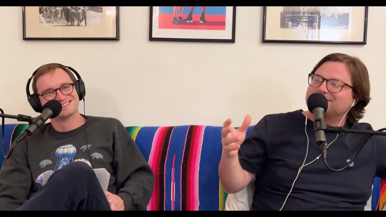 Breaking Up with Valentine’s Day