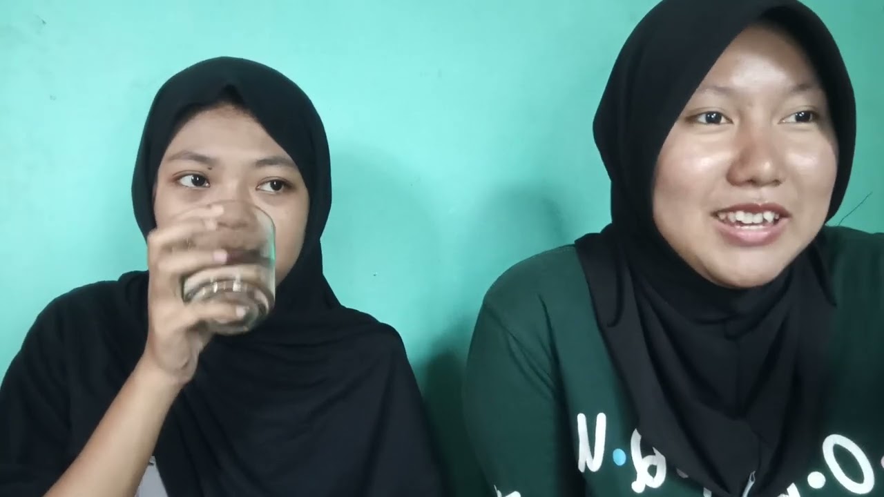 malas ngeditt 🤣😭