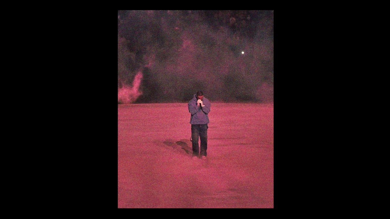 (FREE) Drake Type Beat - 