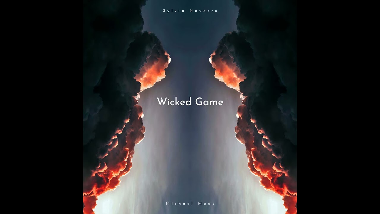 Wicked Game - Epic Cover (Instrumental)