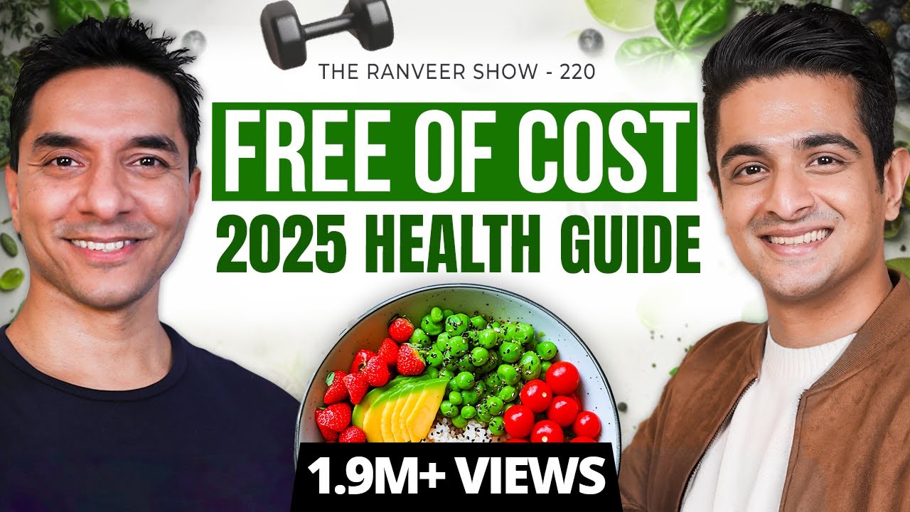 Health Coach 