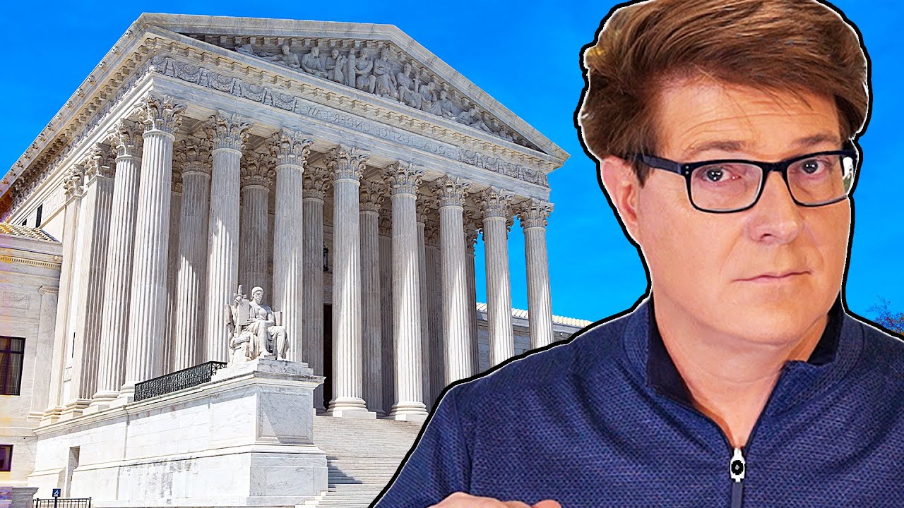 ATTENTION 2A LAWYERS & JUDGES: How to Apply Supreme Court's Bruen Methodology (Part 1)
