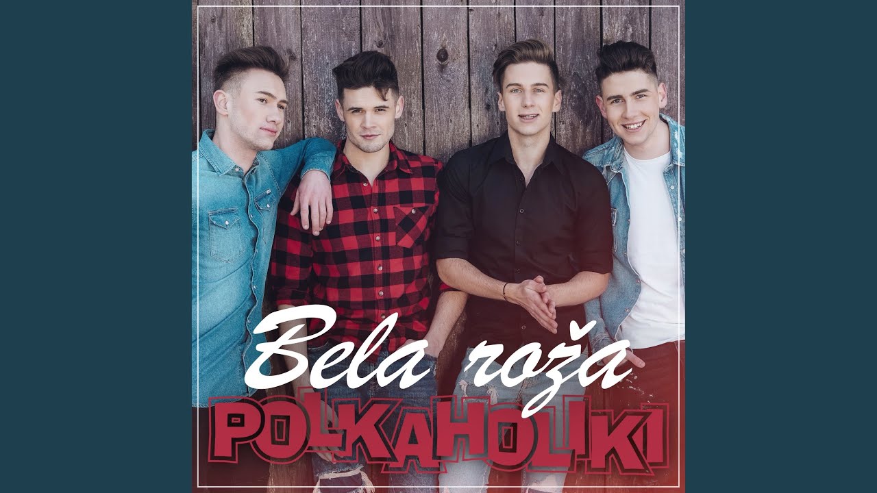 Bela roža