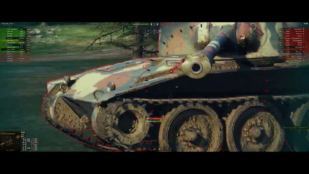 Т 44     2   Tanki 2026 02 14   16 03 28 02