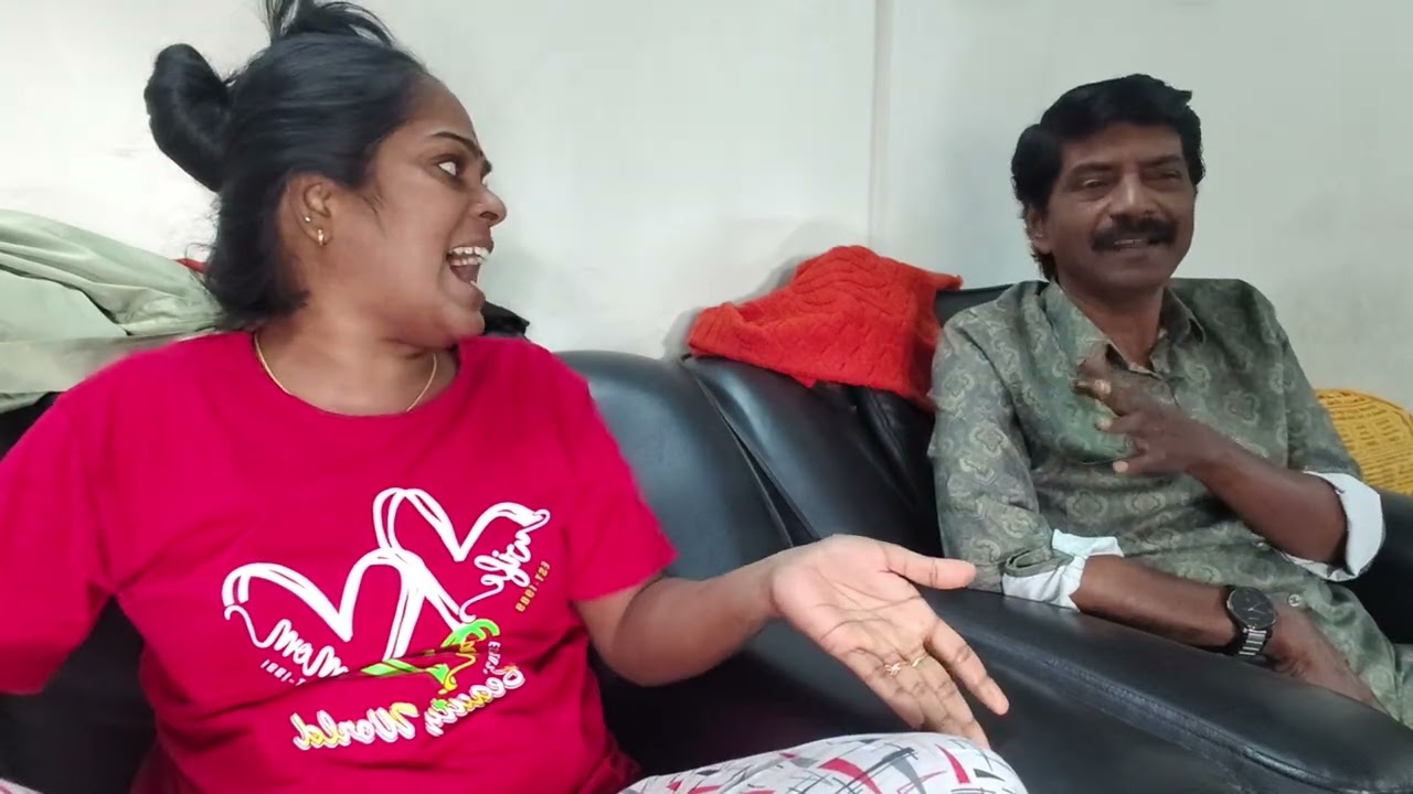 இவன் கூட்டி கொடுத்து தான் வீடு வாங்கினேன் என்கிற கதை எனக்கு மட்டும்தான் தெரியும் 
