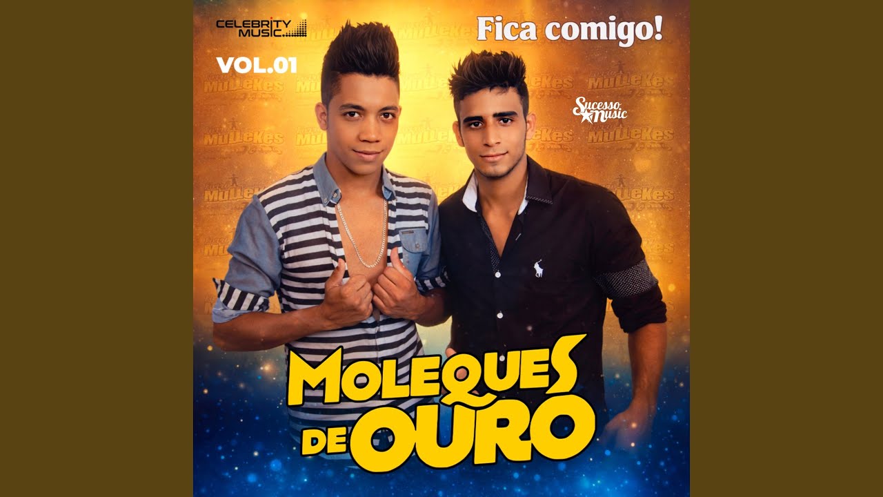 Saudades