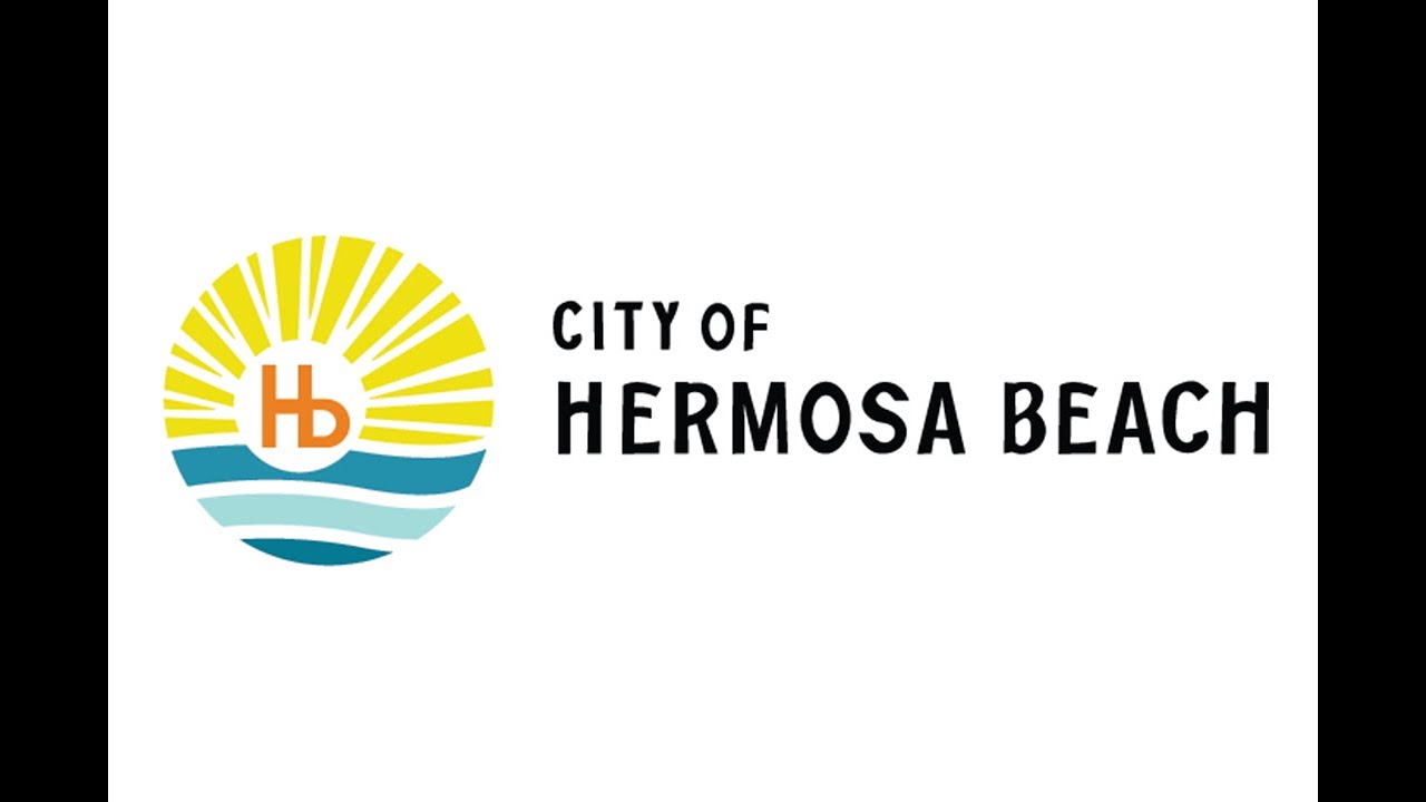 Hermosa Beach Planning Commission Meeting - January 20, 2026