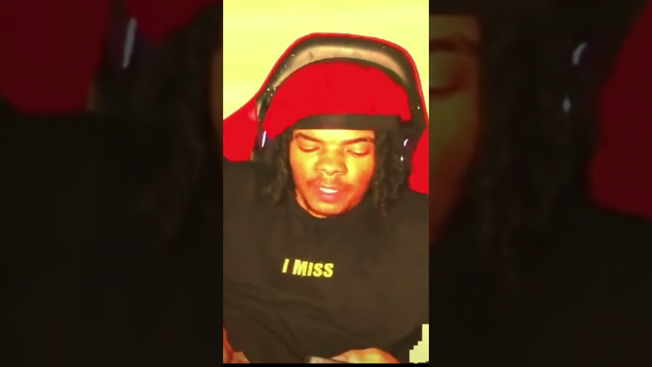 Denver Nuggets Hater LIVE Reaction To Destroying Timberwolves