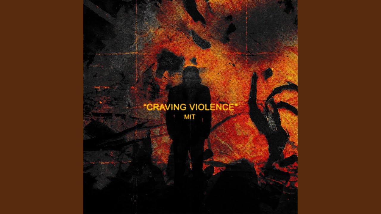 Craving Violence