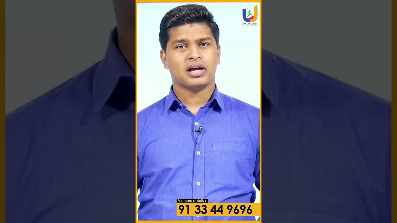 central vigilance commission #shorts