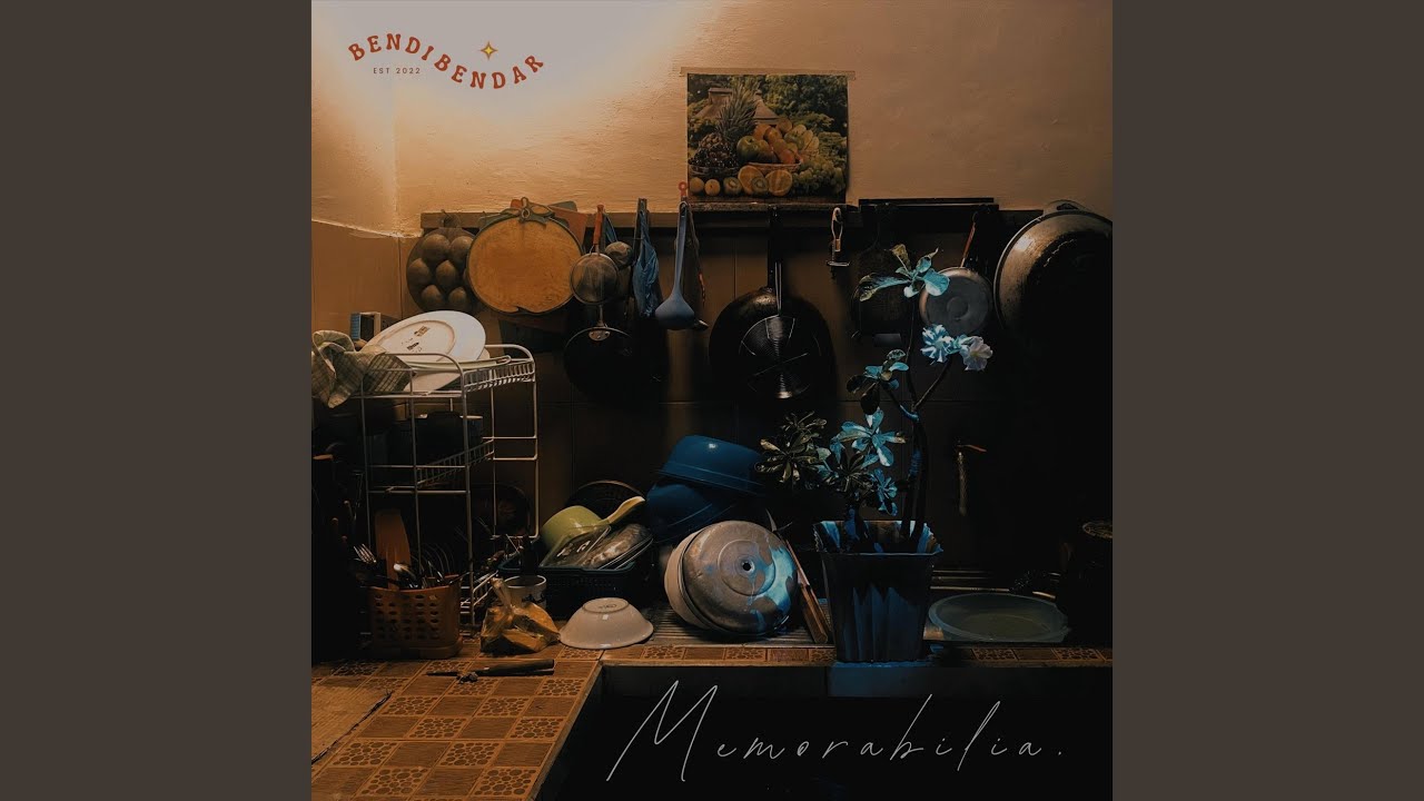 Memorabilia