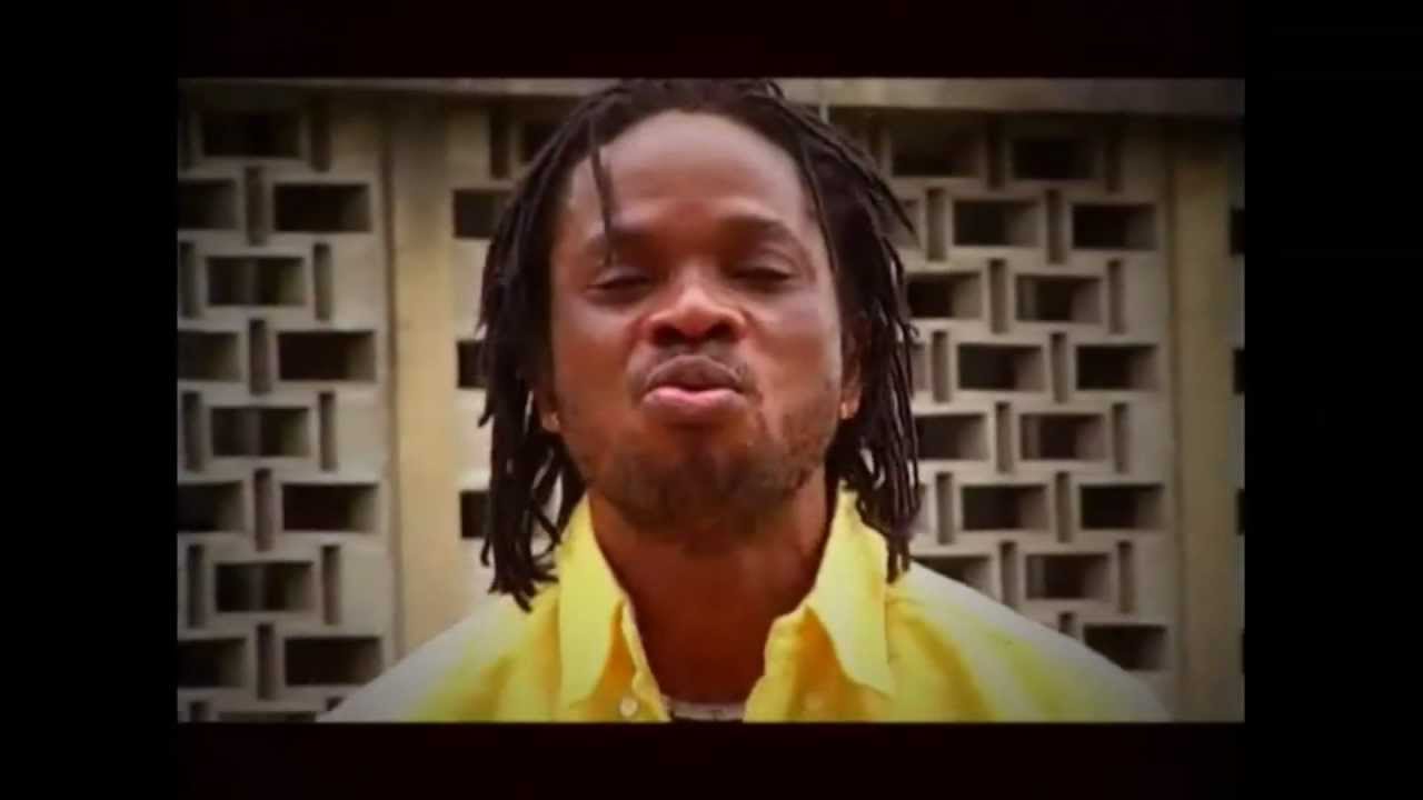 Cockerico  A/C APOCALYPSE YA JEAN BAMPEMA ACCOMPAGNE PAR VIVA LA MUSICA