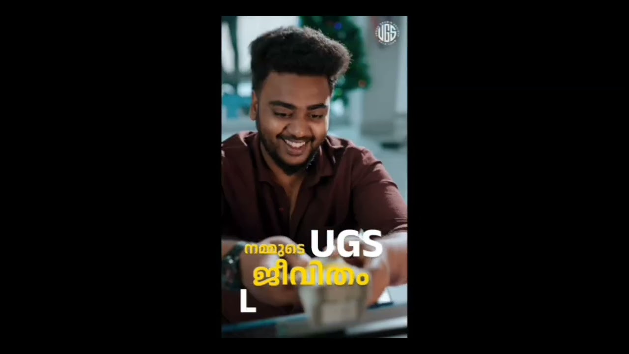 സമരക്കാരോടുള്ള ലോറി ഡ്രൈവറുടെ പ്രതികരണം വൈറലാകുന്നു
