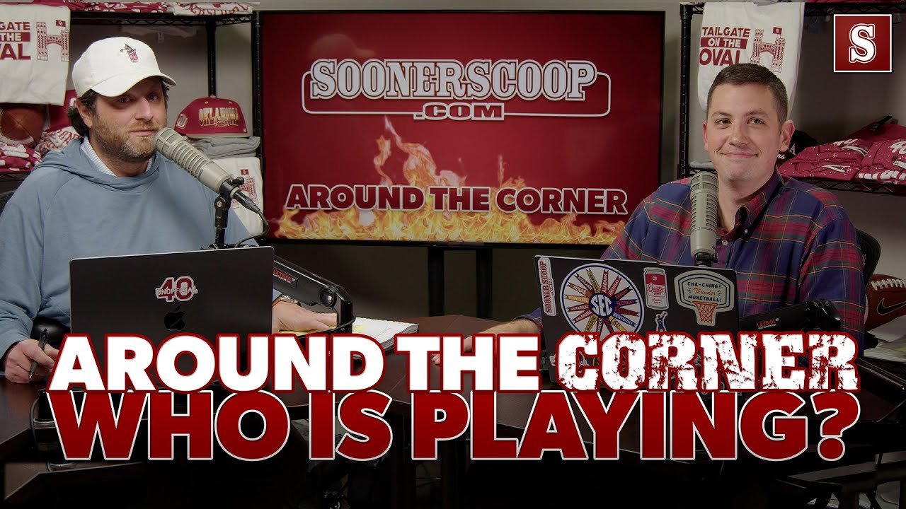 Around the Corner: Scoopers want to know about portal, Bama's gameplan, injuries and offense