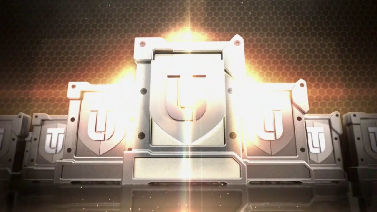 Opening ALL 83 Campaign Solo Reward Packs! Madden 19 Ultimate Team
