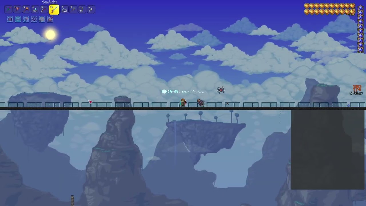 terraria_18