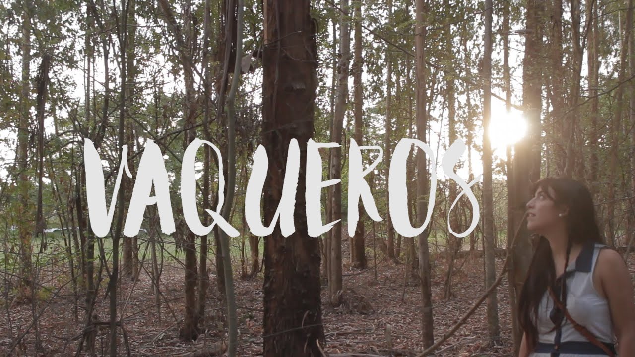 Vaqueros, la villa veraniega de Salta | #Rutitas