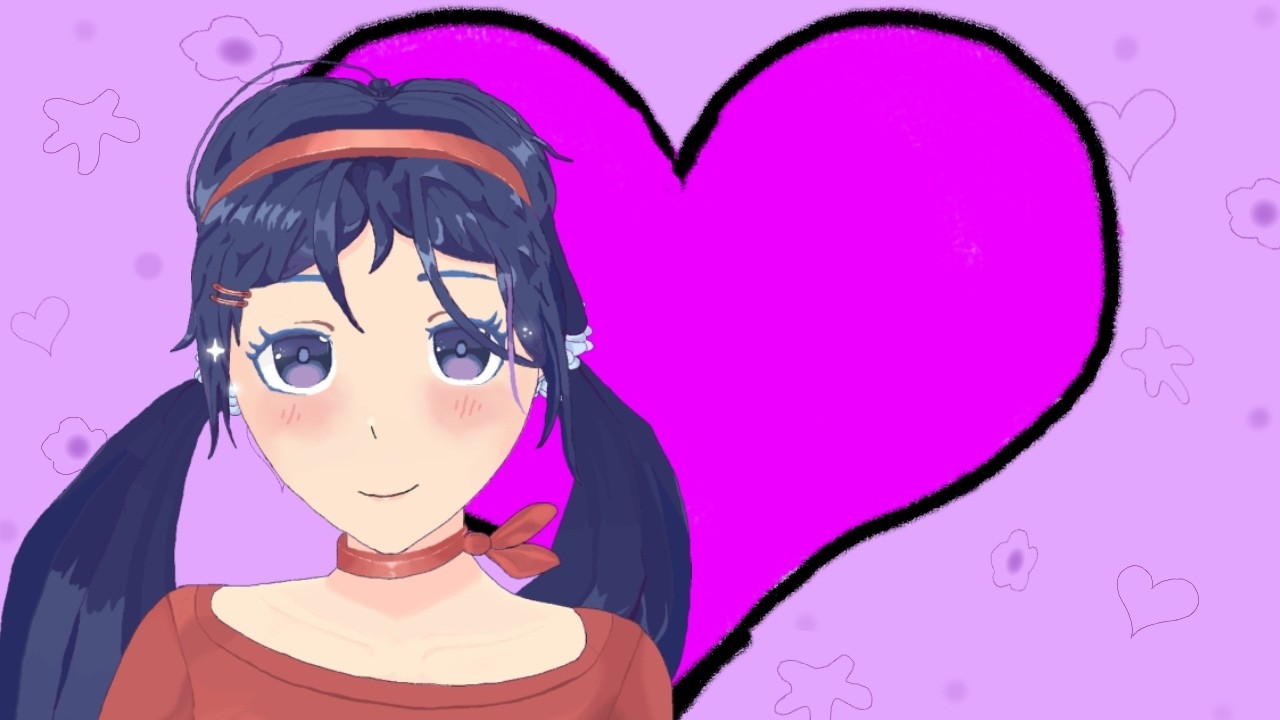 🥰 ESPECIAL 14 DE FEBRERO 😍