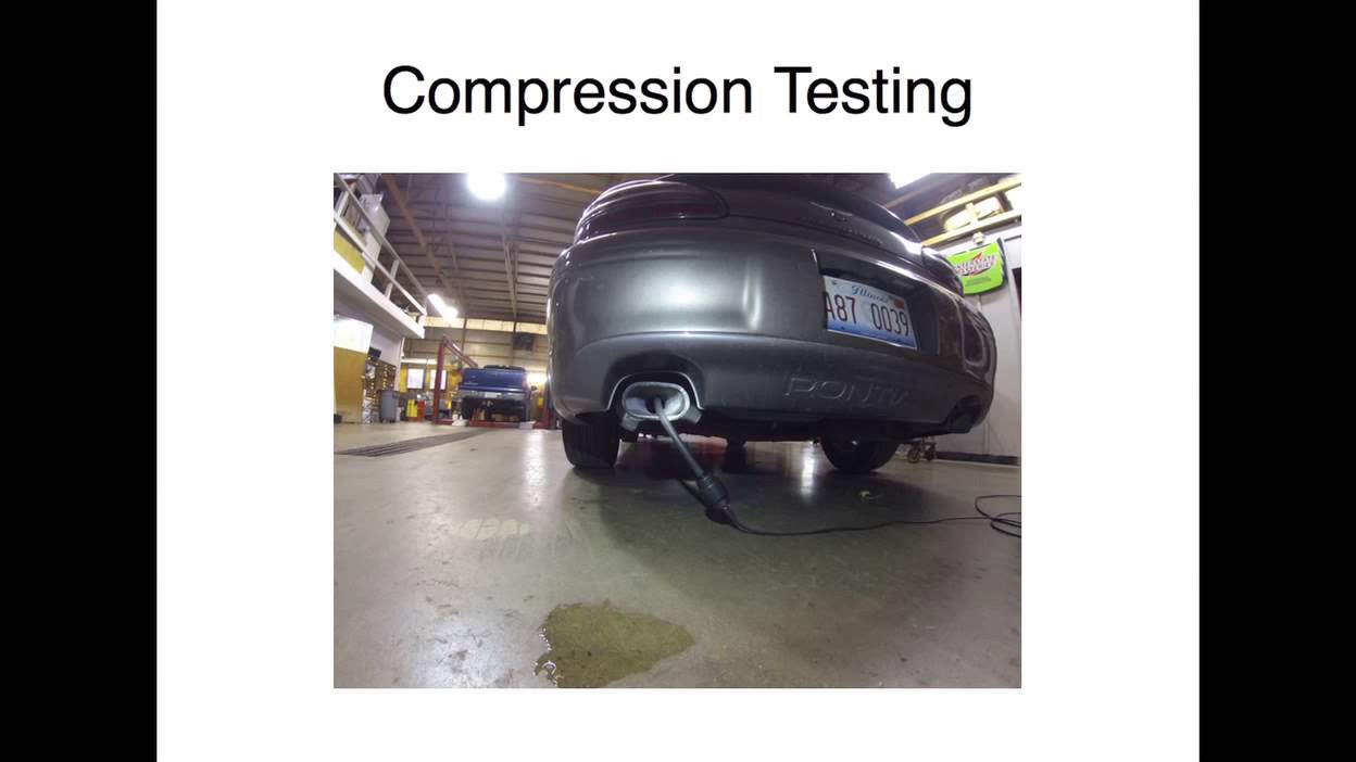 SenX FirstLook Pulse Sensor Intro 2014