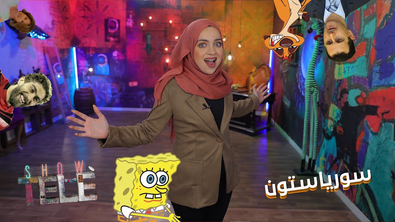 فراس الخطيب يحتفظ بحق الرد 🤫🤐