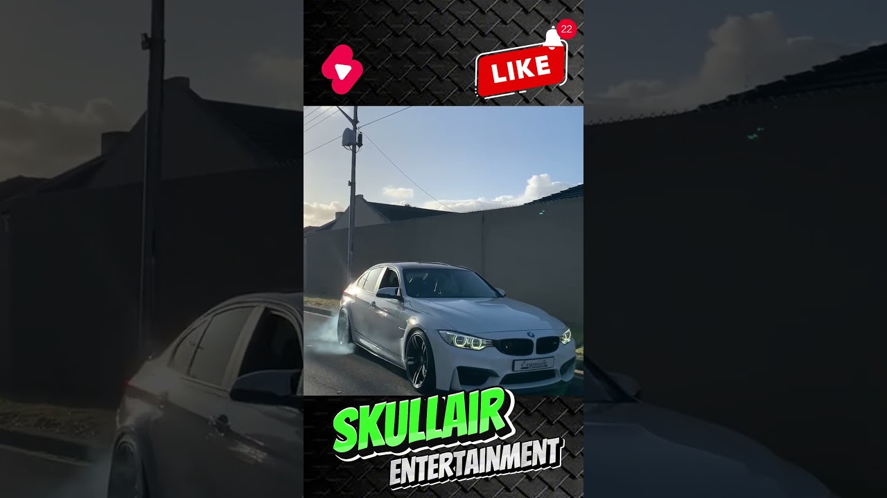 car culture south - #spinning #drifting #burnouts #stance #racing #skullair
