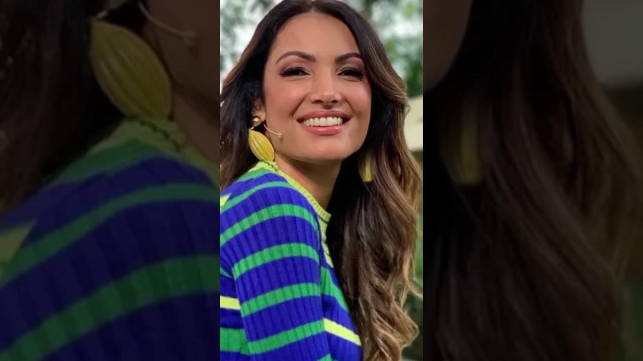 Dicas de Leitura da cantora, compositora e escritora, Cléia Santos