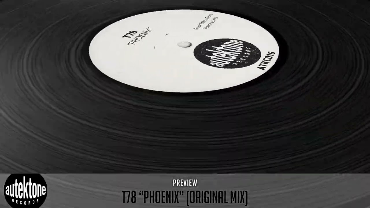 T78 