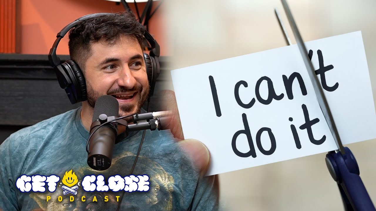 Motivational Memes Are BS feat Silent Mike