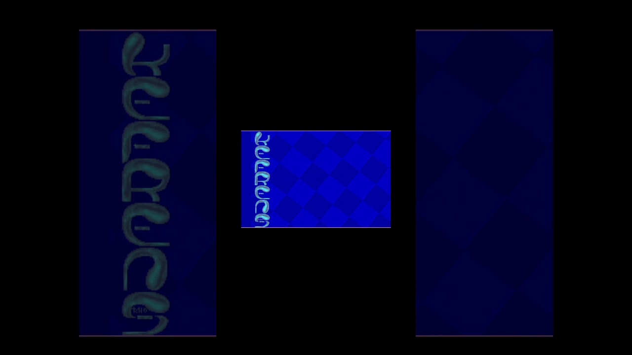 Amiga Demo Inspiration is gone by Kefrens | #amiga #cracktro #demoscene #retrogaming