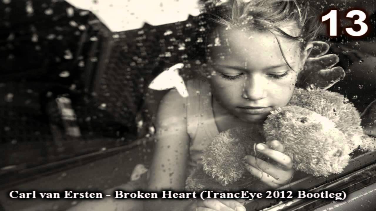TOP 20 Uplifting Trance 2012 2/4