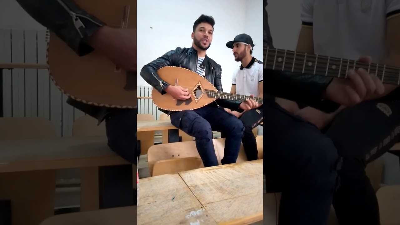 Excellente interprétation 