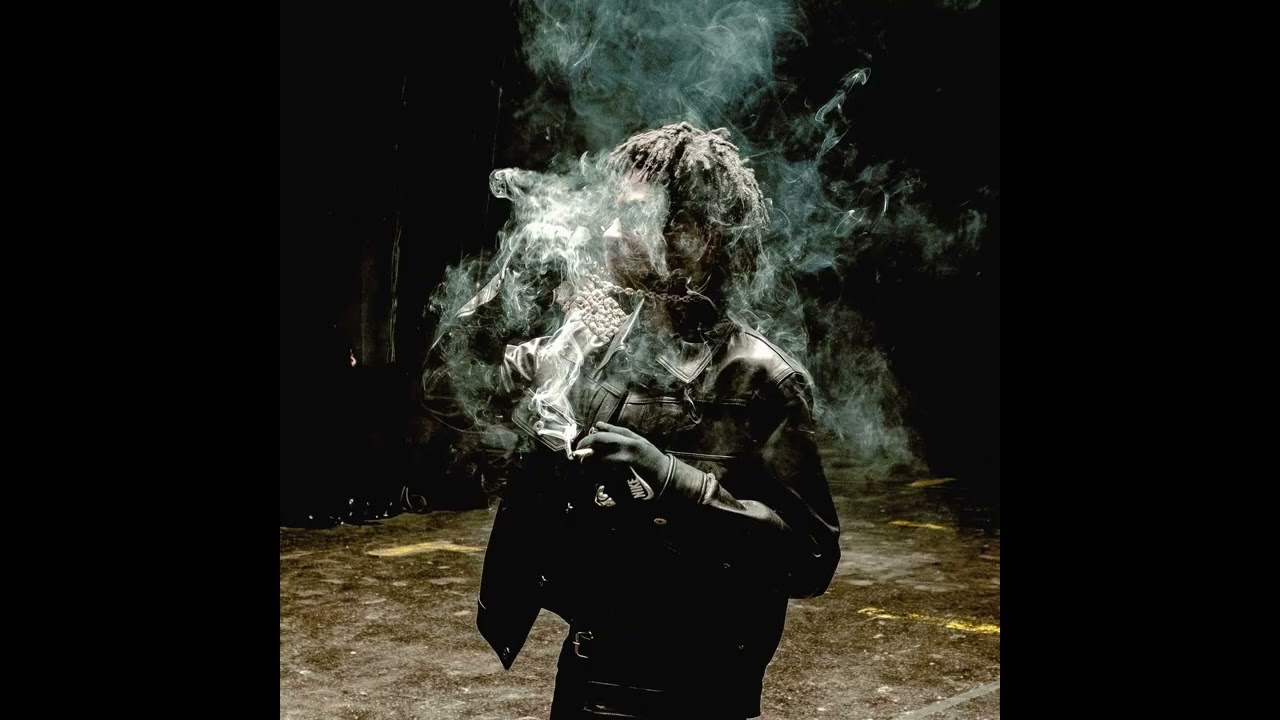 [FREE] Playboi Carti x Young Thug x Pierre Bourne Type Beat -  