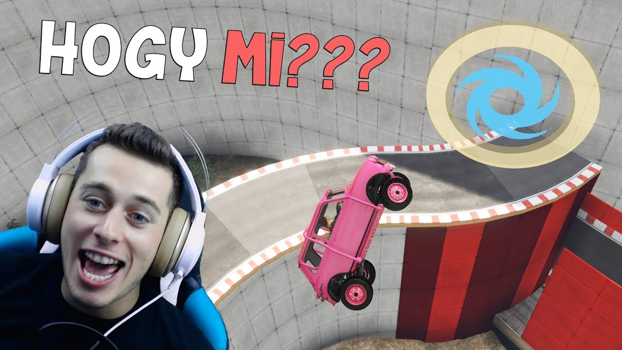 ÍGY KELL KIJÁTSZANI A RENDSZERT!!! 😂😂😂😂😂 GTA 5 ONLINE