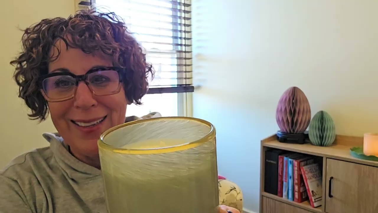 March 2026 Lafco Candle Mini Haul