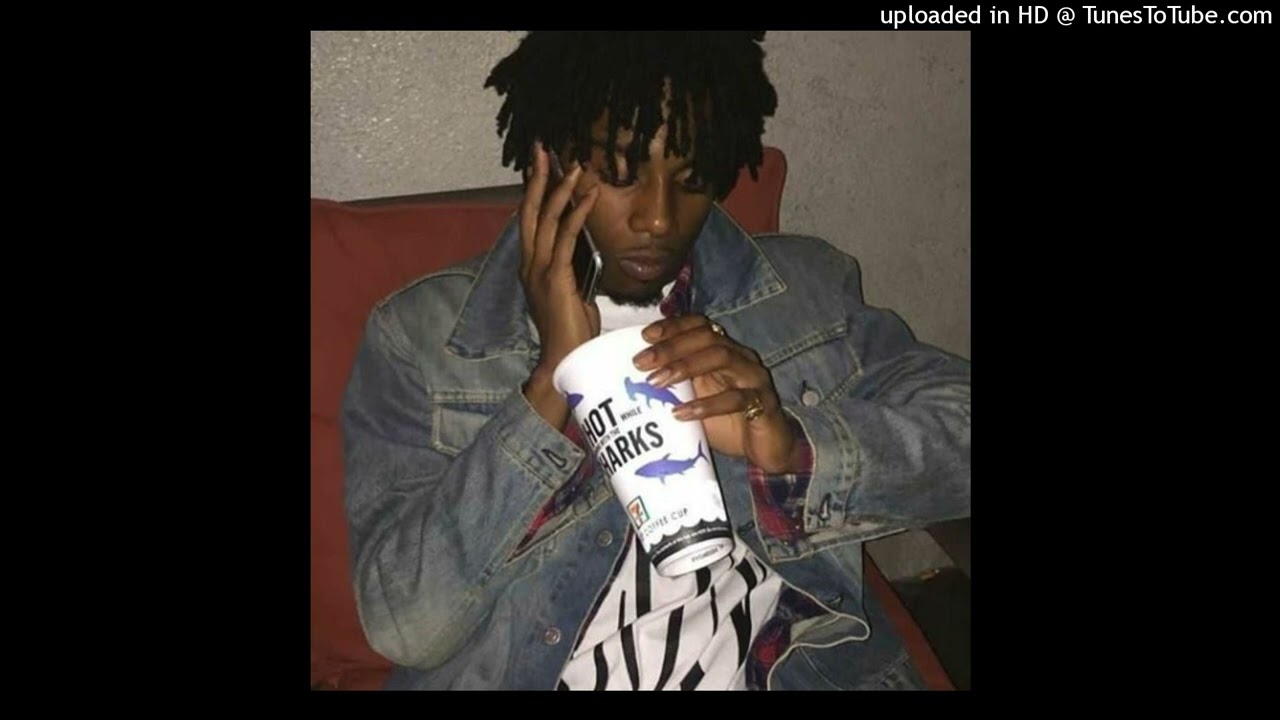 [FREE] MexikoDro X Cash Carti Plugg Type Beat ''Phones Ringing'' 2023