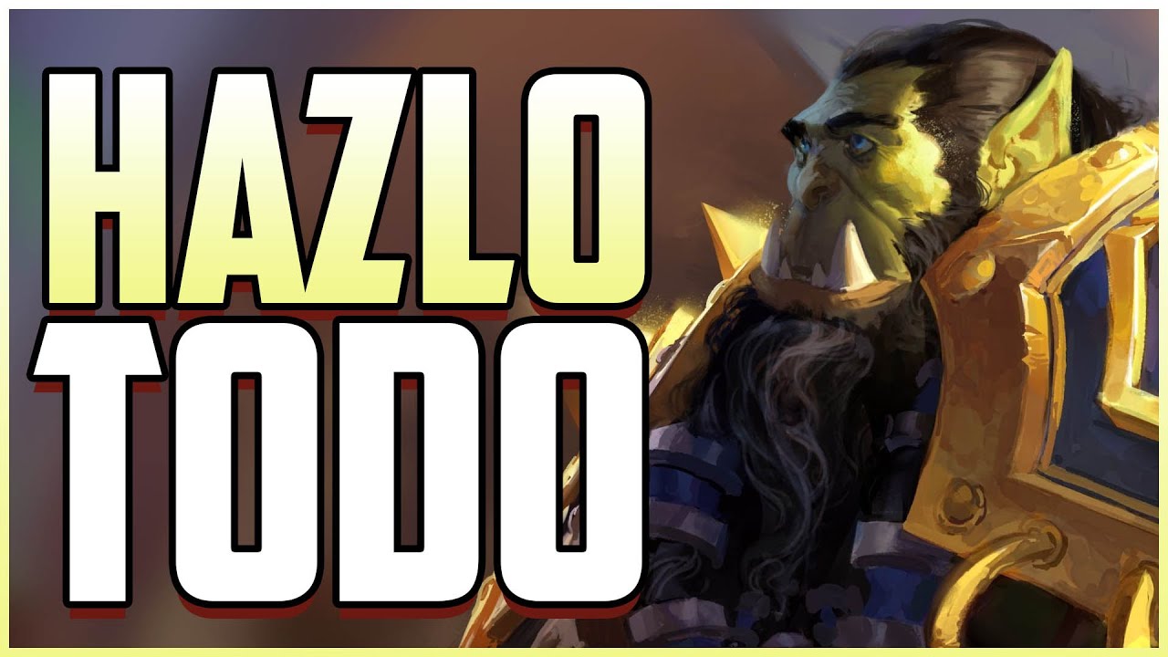 BLIZZARD LO TIENE LISTO! | QUÉ HACER ESTA SEMANA EN WOW? - AlterTime Dragonflight