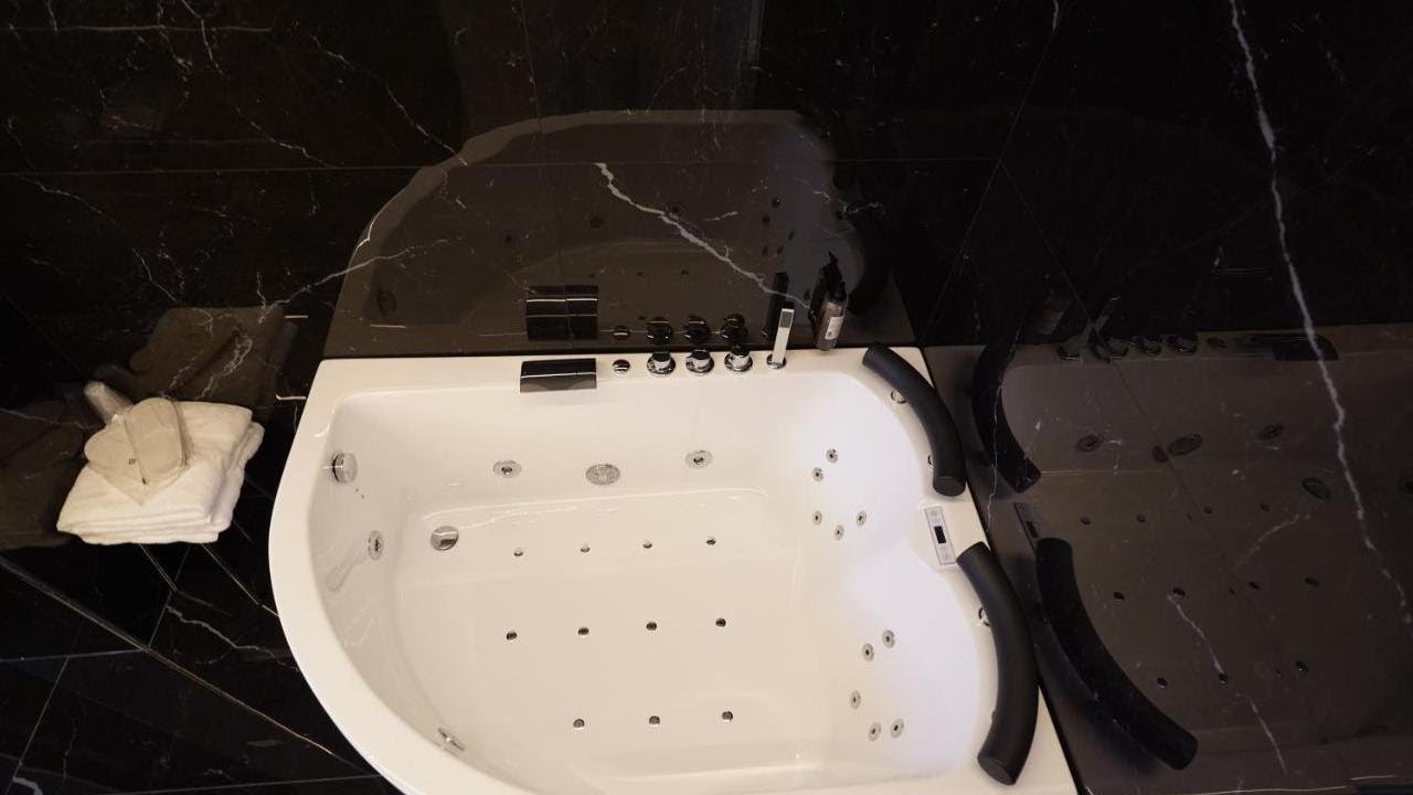 Grand hotel irpinia & Family SPA, Avellino, Italy