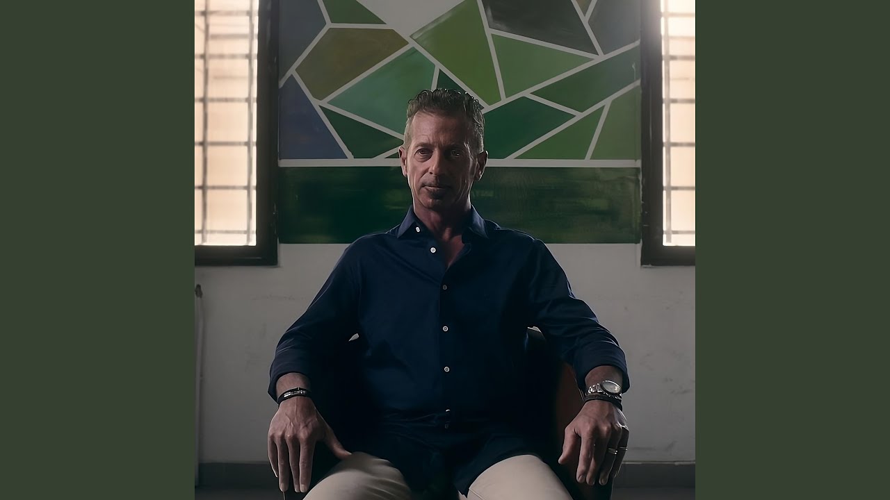 Massimo il boss