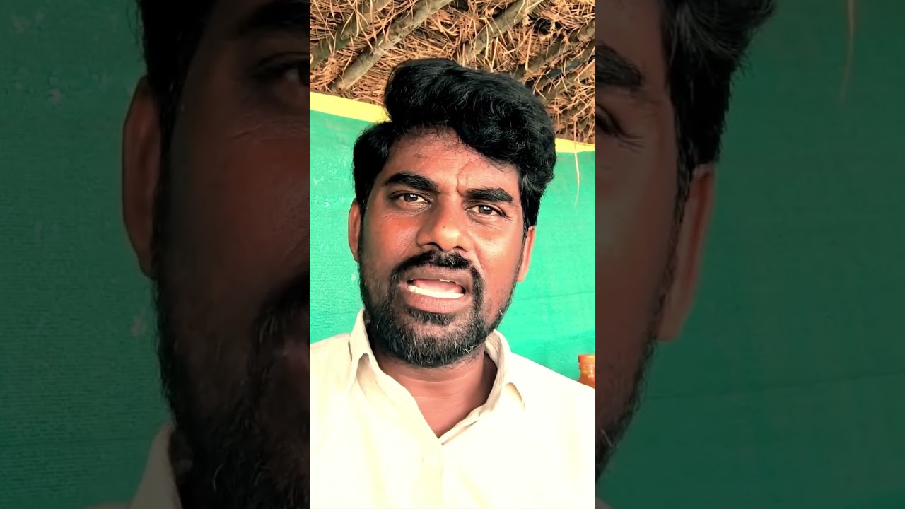 YS jagan || Ys Sharmila || ap politics #ap #cbn #yssharmila #appolitics #ysjagan #ysrcp #ysrcpsuneel