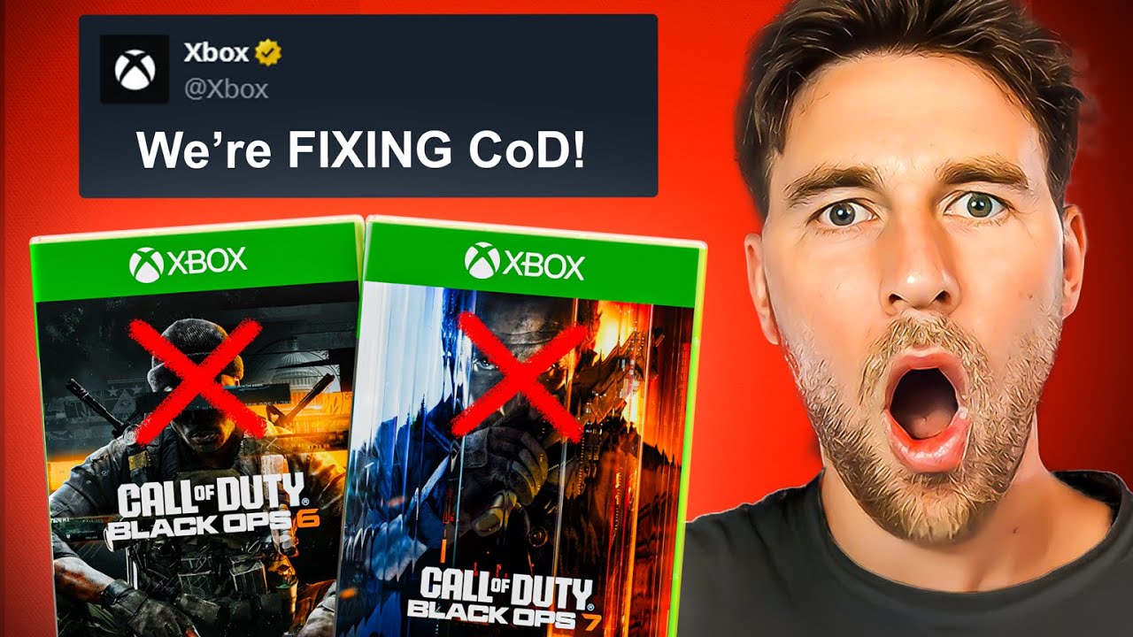 Microsoft has had enough...