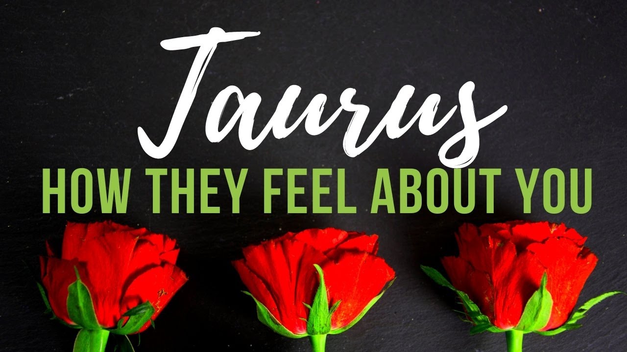 TAURUS ❤️ Burdened by Regret & Missing You ~ How They Feel Aug 2021 Tarot