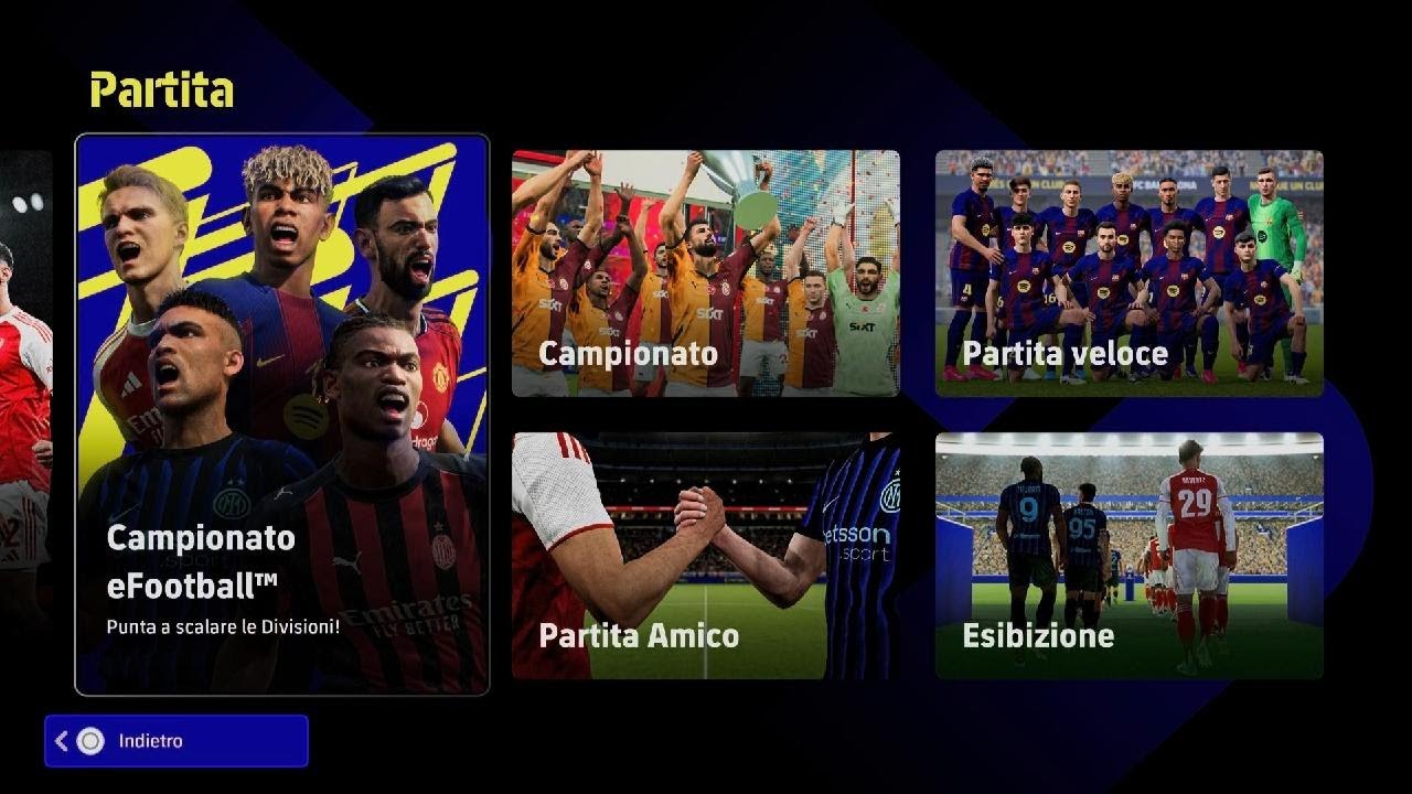 eFootball_20260216130735