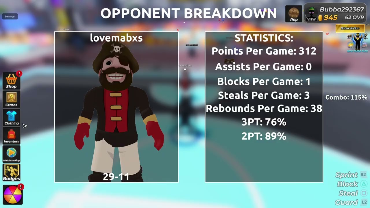 Roblox_20260105031527