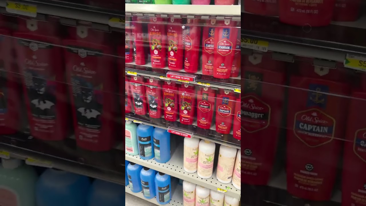 Измерение масштабов социального коллапса с помощью стратегий предотвращения потерь в рамках акции...