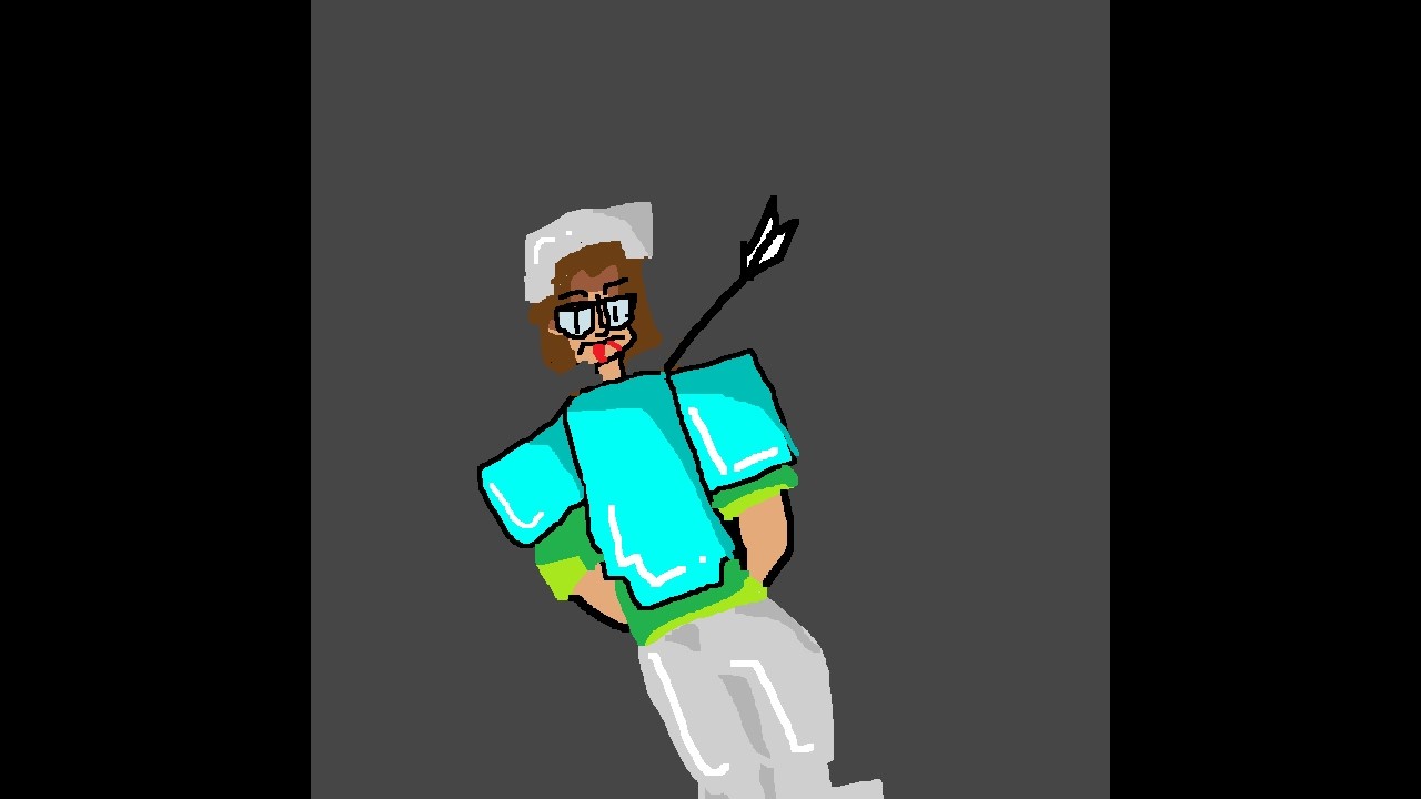 QUASE PERDI TUDO - SURVIVAL CORE EP 2#