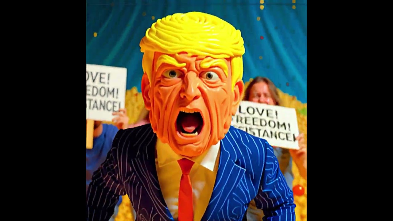 NEVER ASK WHO LIT THE MATCH #artasresistance #jazzfunk #neuemusik  #norwegianmusic #音楽バンド