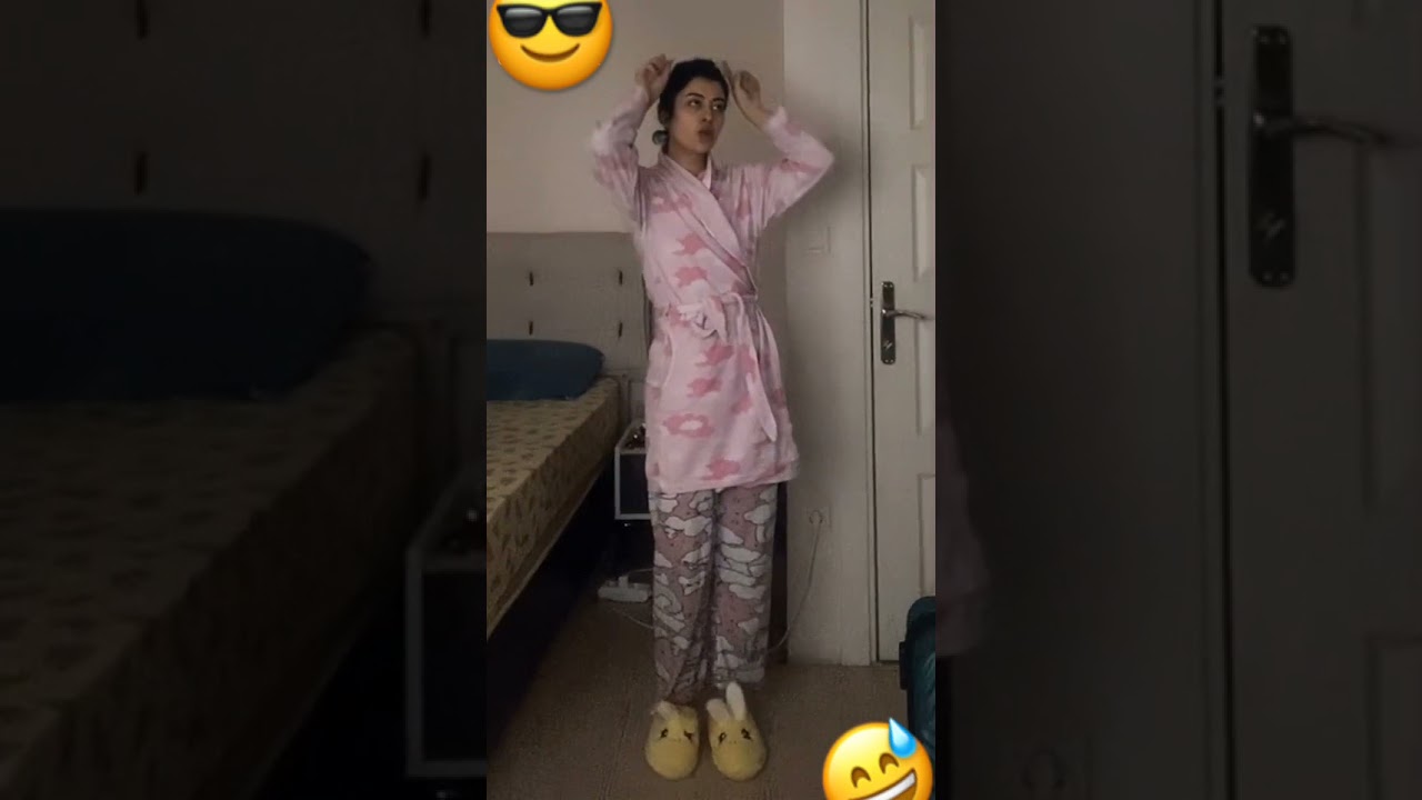 Mmmm Maşallah